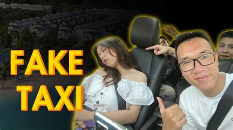 Bokep Fake Taxi Porn Videos 